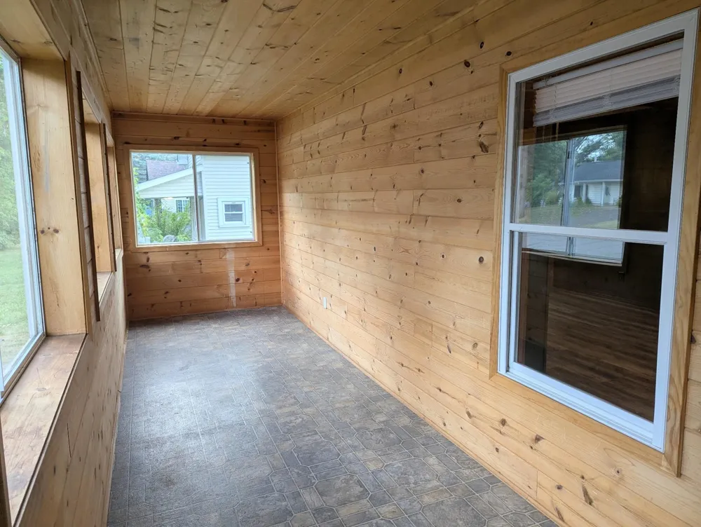 319 Watkins Street Mora, MN 55051