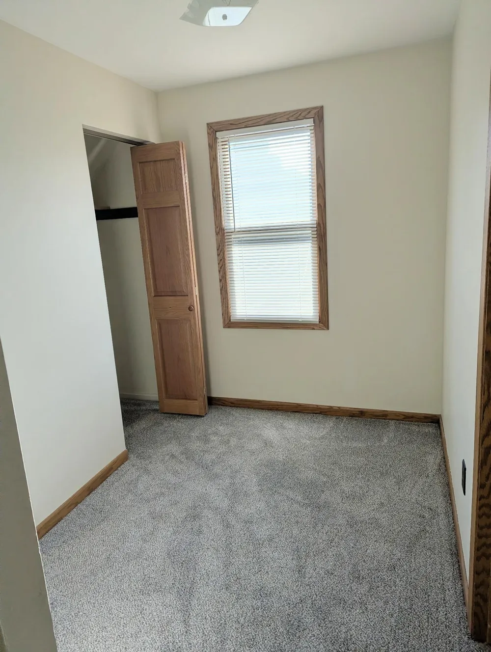 319 Watkins Street Mora, MN 55051