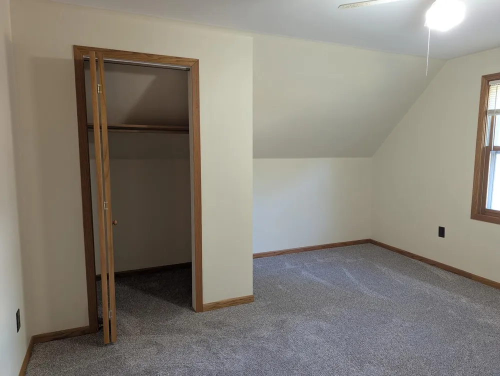 319 Watkins Street Mora, MN 55051