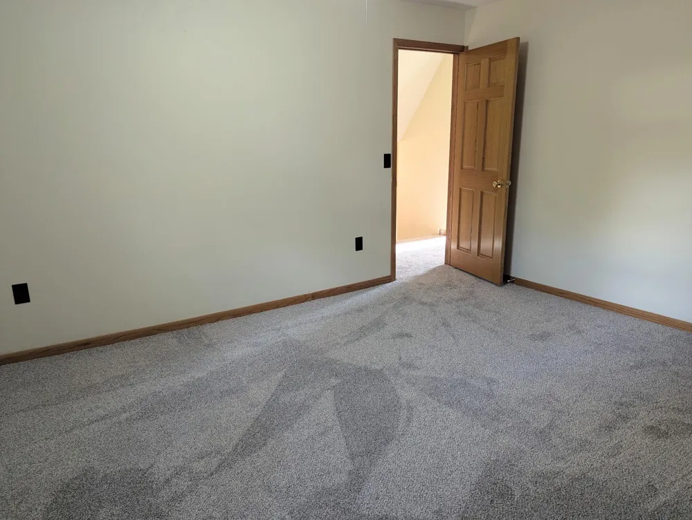 319 Watkins Street Mora, MN 55051