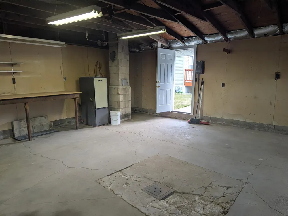 319 Watkins Street Mora, MN 55051