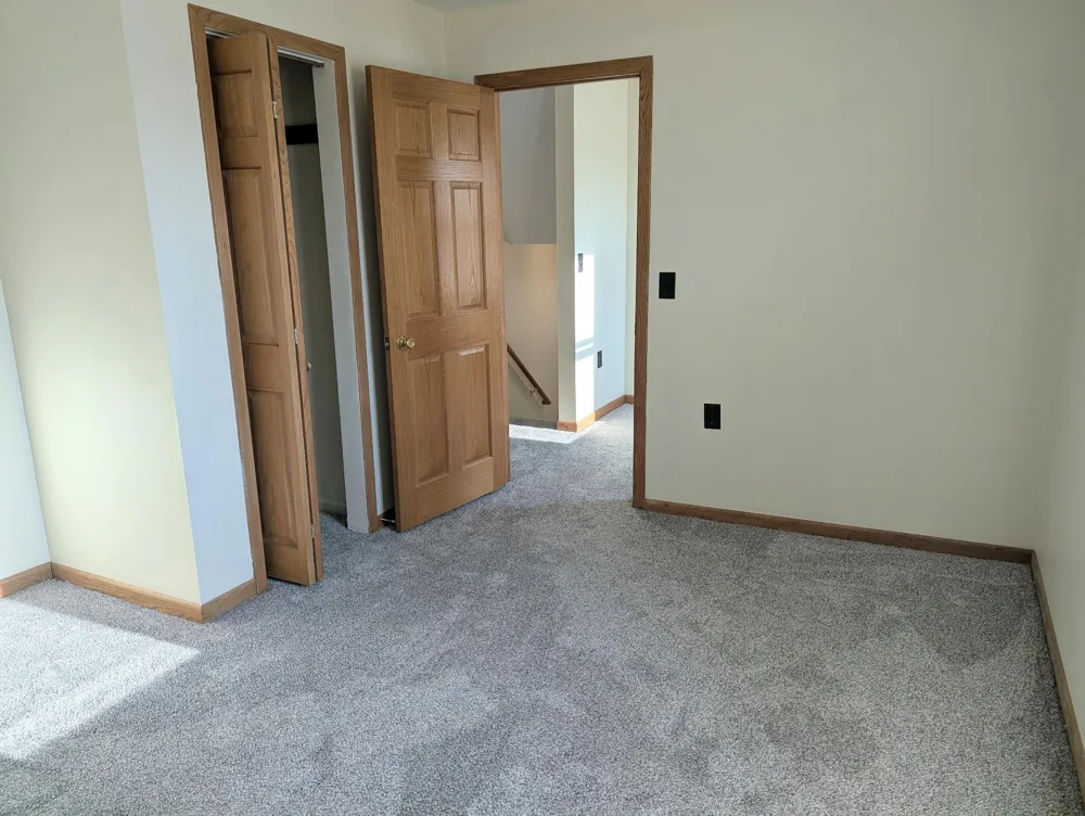 319 Watkins Street Mora, MN 55051