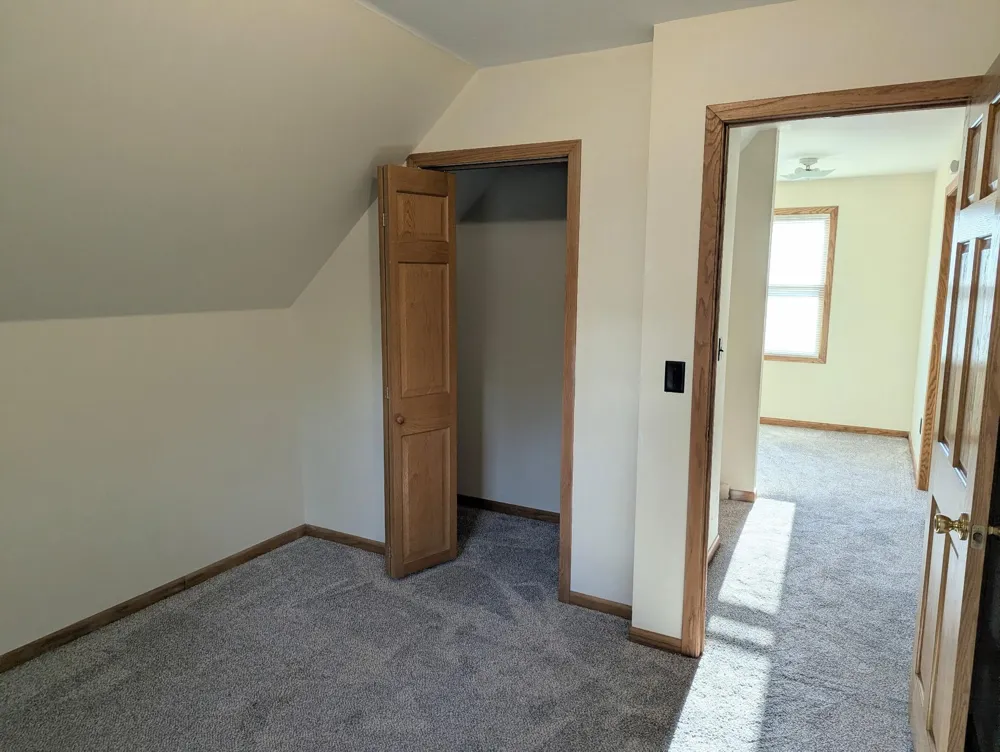 319 Watkins Street Mora, MN 55051