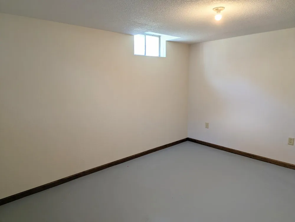319 Watkins Street Mora, MN 55051