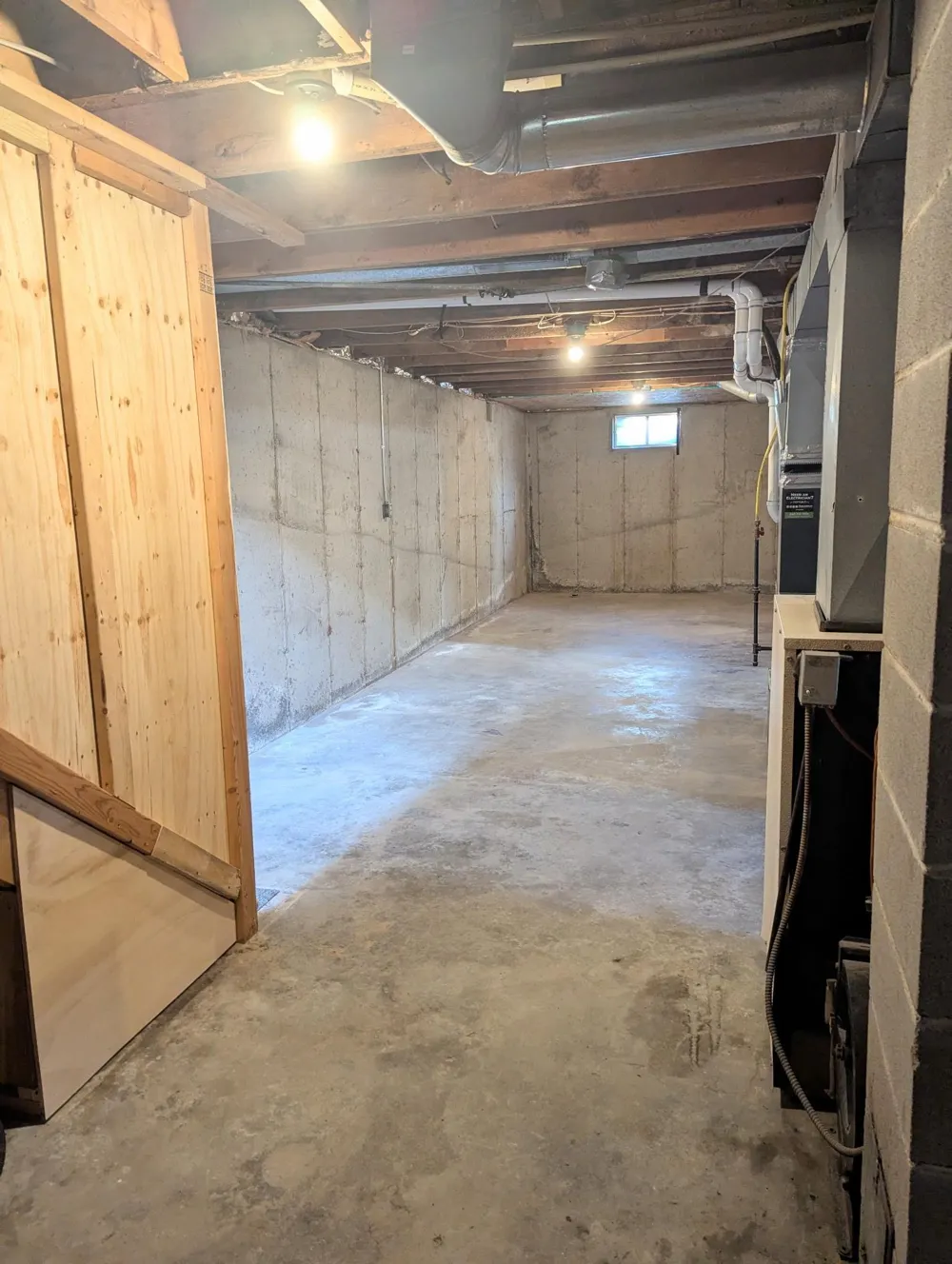 319 Watkins Street Mora, MN 55051