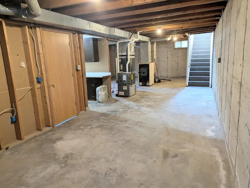 319 Watkins Street Mora, MN 55051