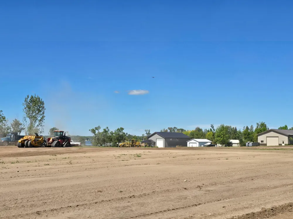 Lt1Blk1 TBD Detroit Lakes, MN 56501