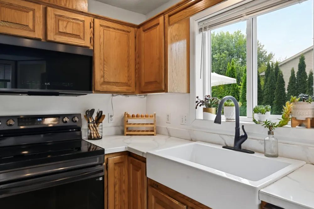 23083 Hearth Avenue Forest Lake, MN 55025