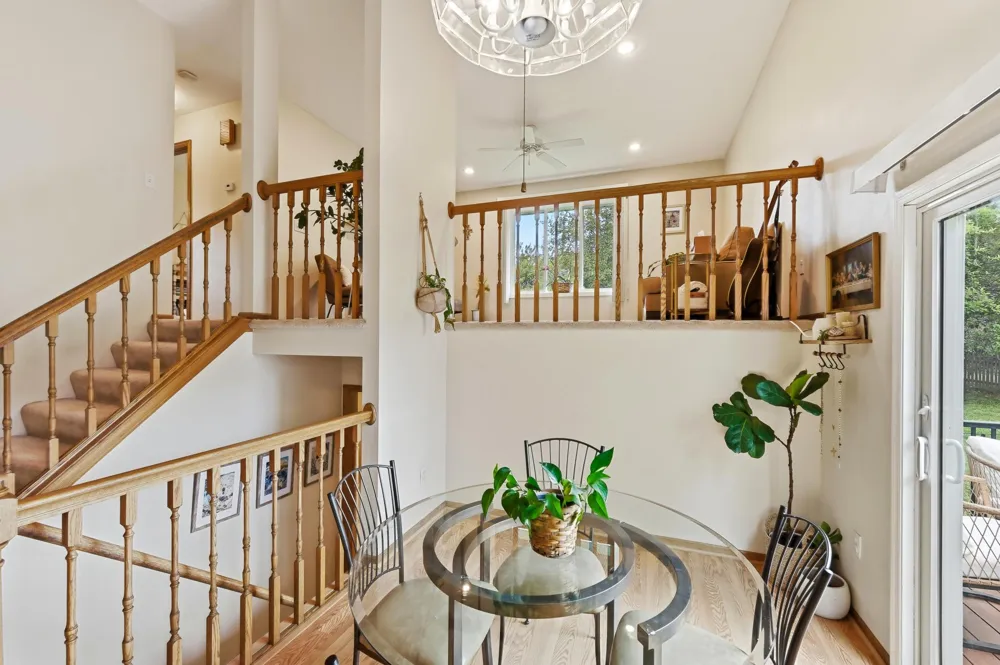 23083 Hearth Avenue Forest Lake, MN 55025