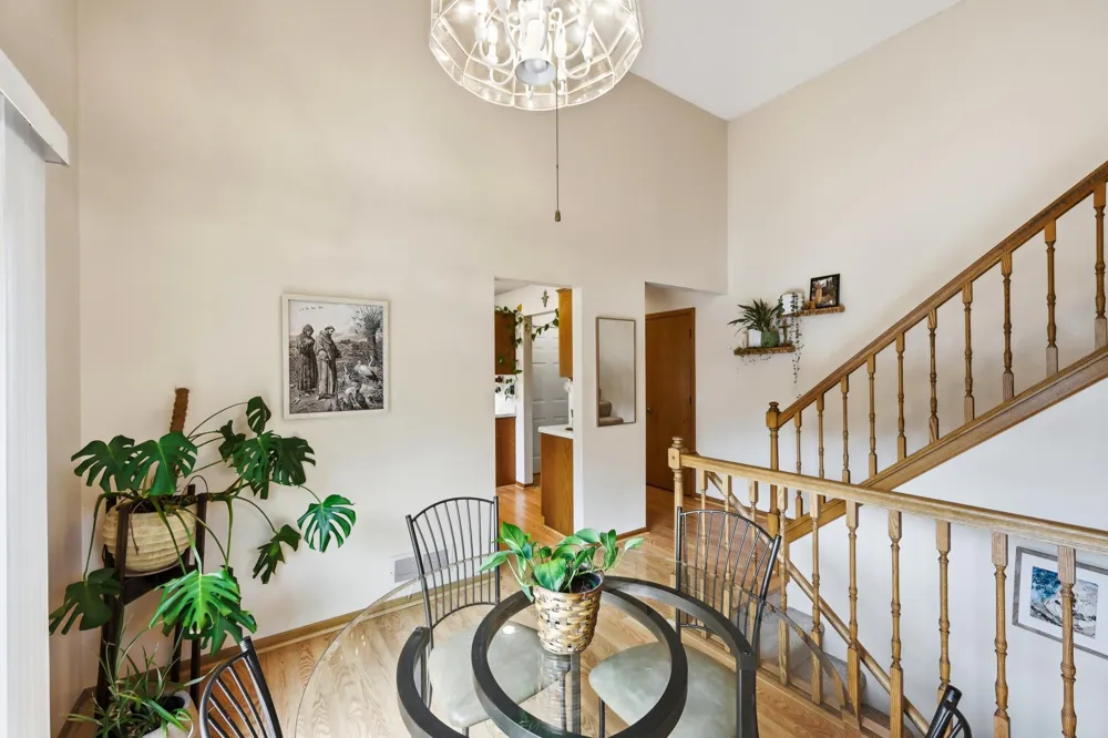 23083 Hearth Avenue Forest Lake, MN 55025