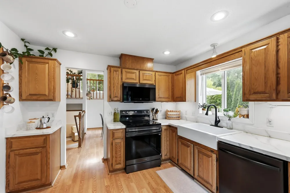 23083 Hearth Avenue Forest Lake, MN 55025