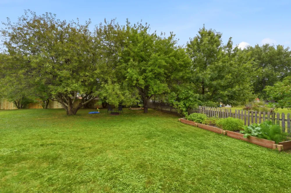 23083 Hearth Avenue Forest Lake, MN 55025
