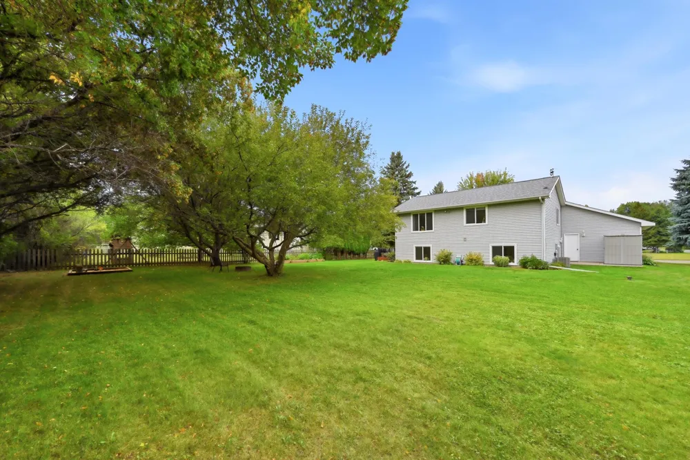 23083 Hearth Avenue Forest Lake, MN 55025
