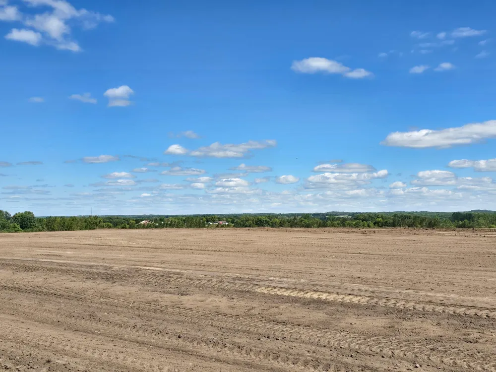 Lt5Blk1 TBD Detroit Lakes, MN 56501