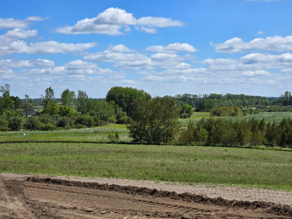 Lt5Blk1 TBD Detroit Lakes, MN 56501