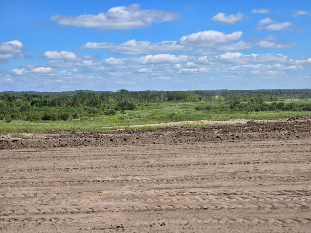Lt5Blk1 TBD Detroit Lakes, MN 56501
