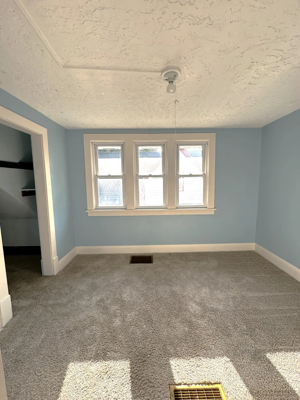 823 Juno Avenue Saint Paul, MN 55102