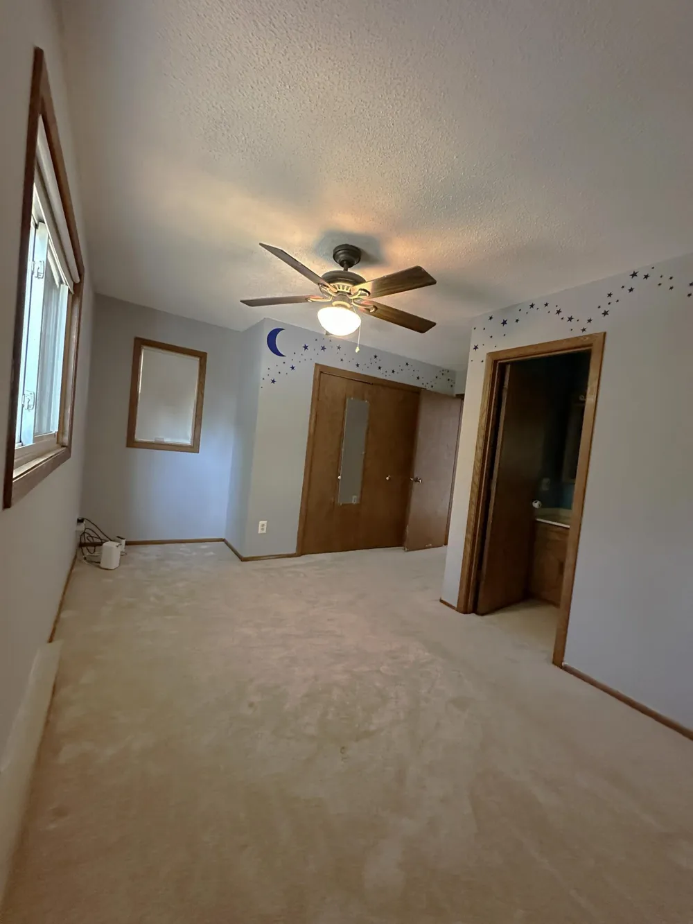 823 Juno Avenue Saint Paul, MN 55102