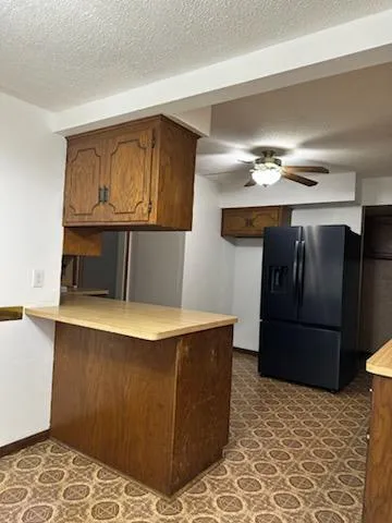 823 Juno Avenue Saint Paul, MN 55102