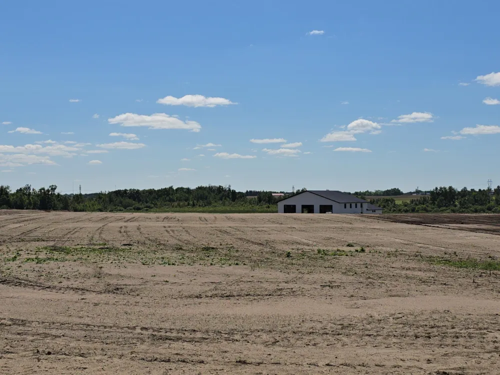 Lt7Blk1 TBD Detroit Lakes, MN 56501