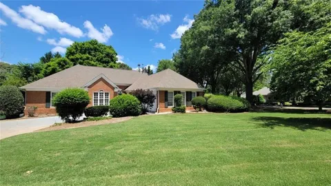 5005 Johns Creek Court