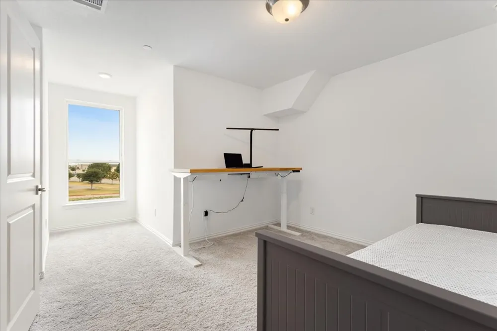 2223 Adena Springs Drive Allen, TX 75013