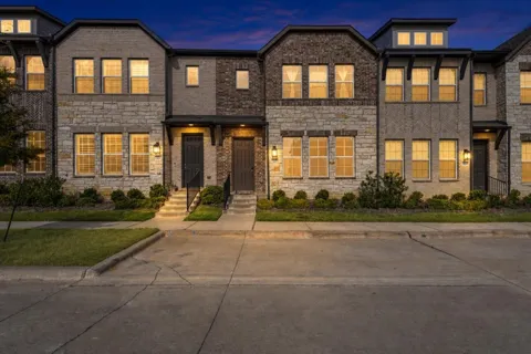2223 Adena Springs Drive