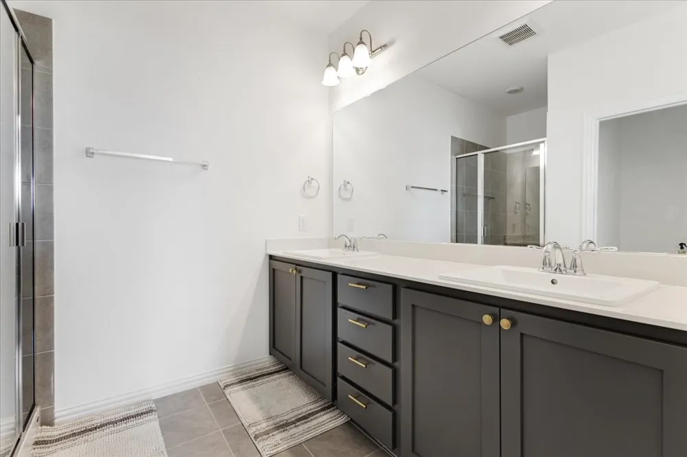 2223 Adena Springs Drive Allen, TX 75013