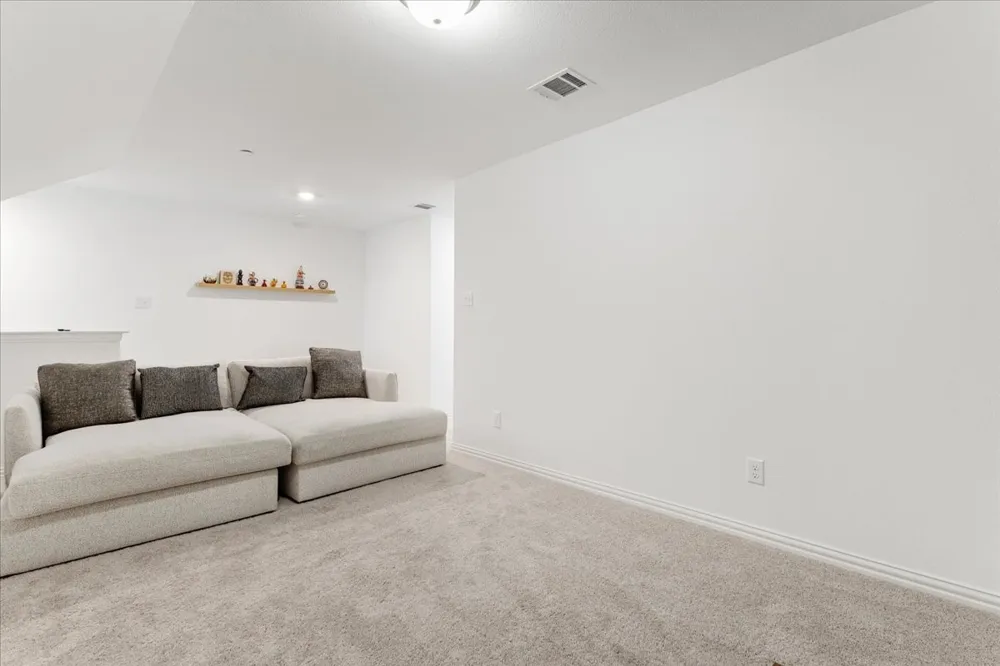 2223 Adena Springs Drive Allen, TX 75013