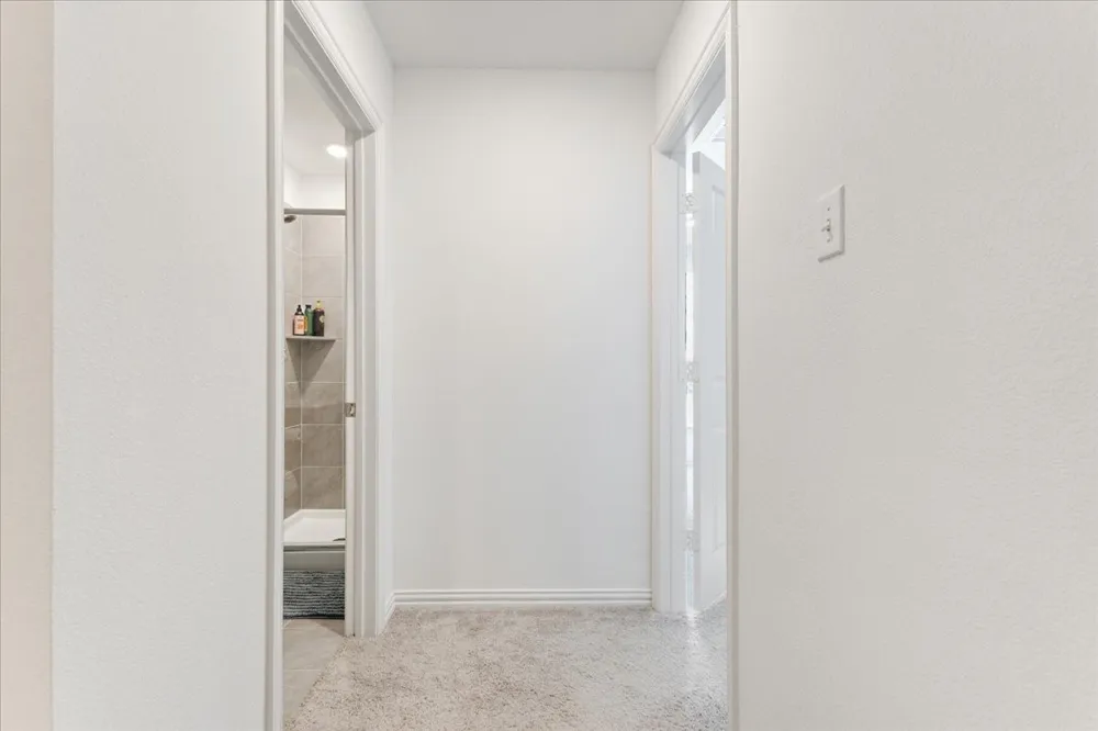 2223 Adena Springs Drive Allen, TX 75013