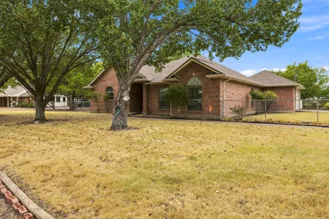 611 Dancer Lane