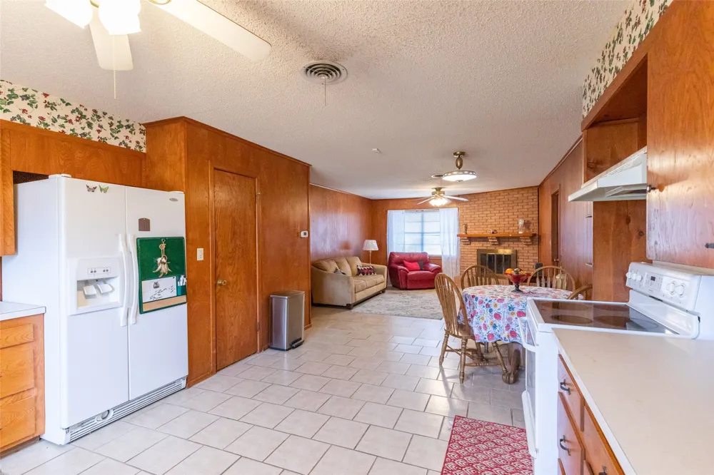 109 Clark Road Abilene, TX 79602