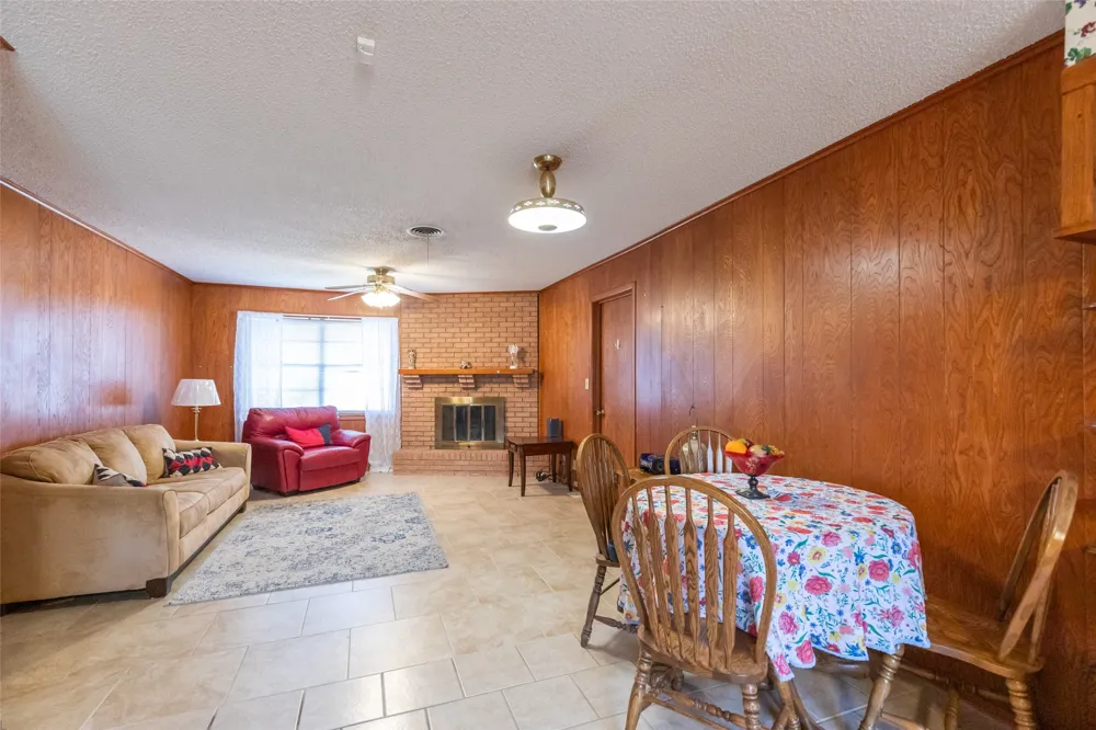 109 Clark Road Abilene, TX 79602