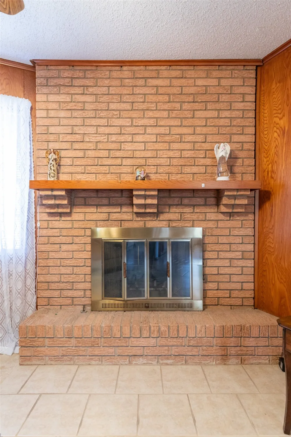 109 Clark Road Abilene, TX 79602