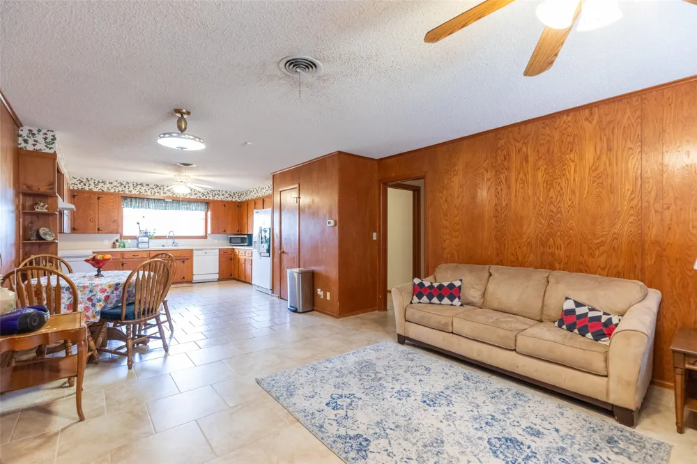 109 Clark Road Abilene, TX 79602