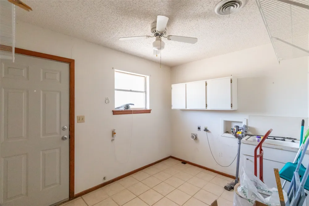 109 Clark Road Abilene, TX 79602