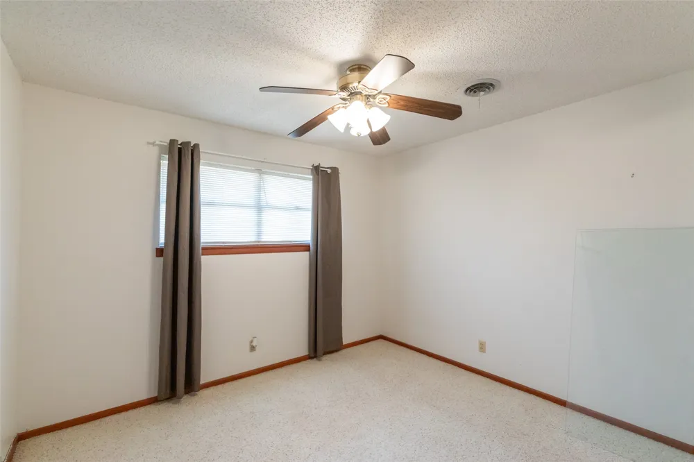 109 Clark Road Abilene, TX 79602
