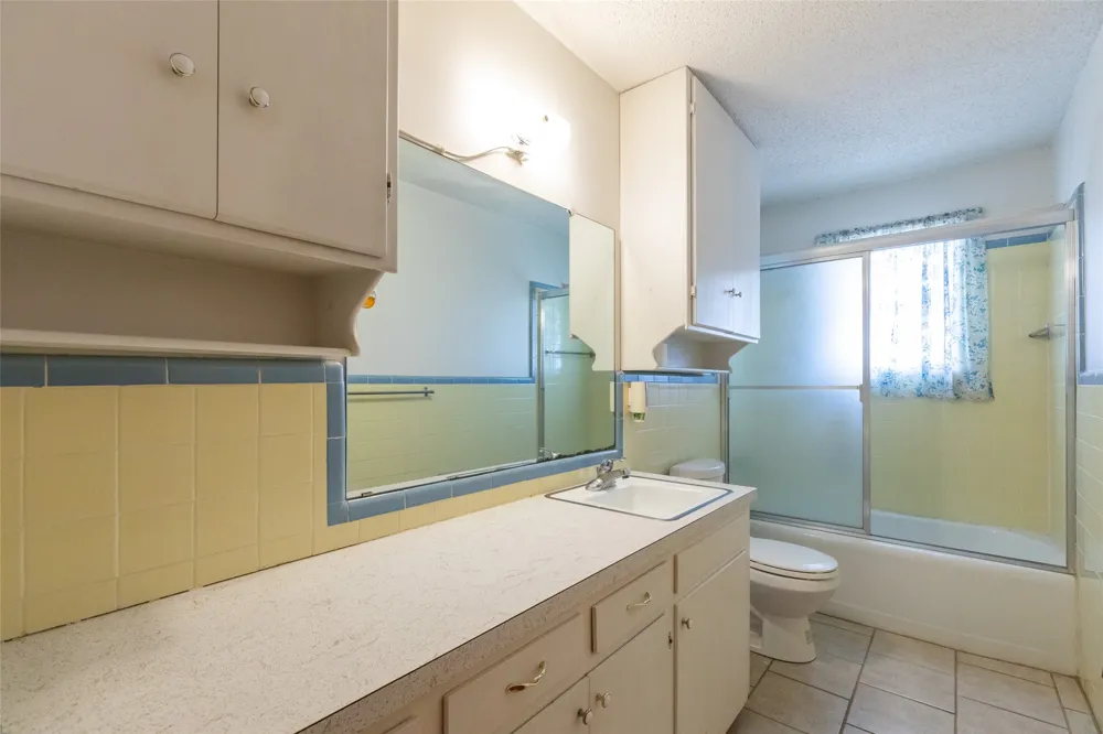 109 Clark Road Abilene, TX 79602