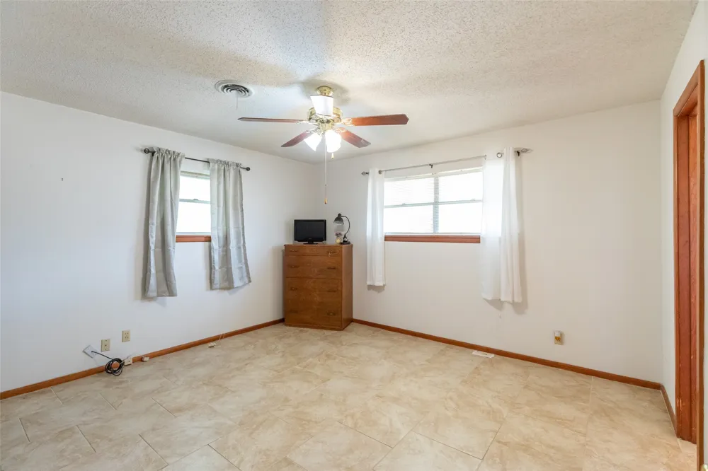 109 Clark Road Abilene, TX 79602