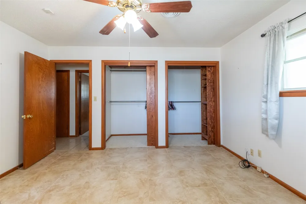 109 Clark Road Abilene, TX 79602