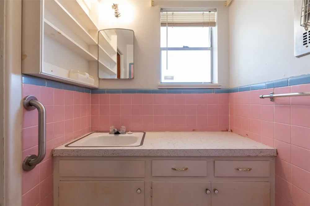 109 Clark Road Abilene, TX 79602
