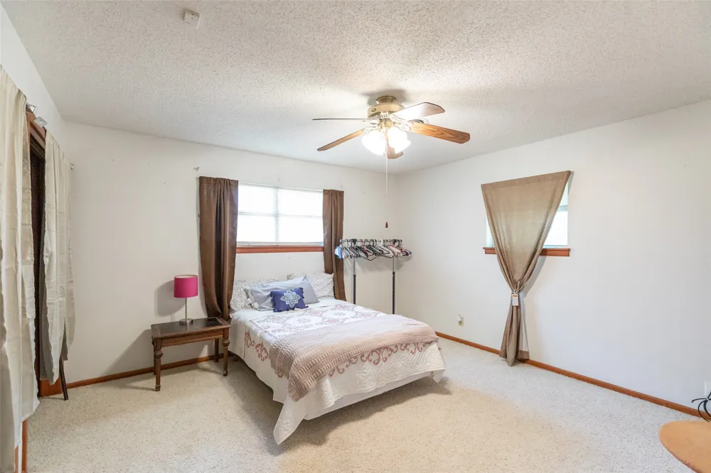 109 Clark Road Abilene, TX 79602
