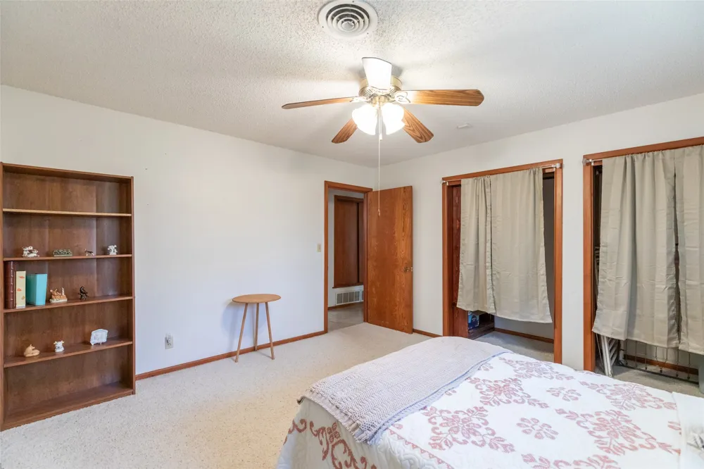 109 Clark Road Abilene, TX 79602