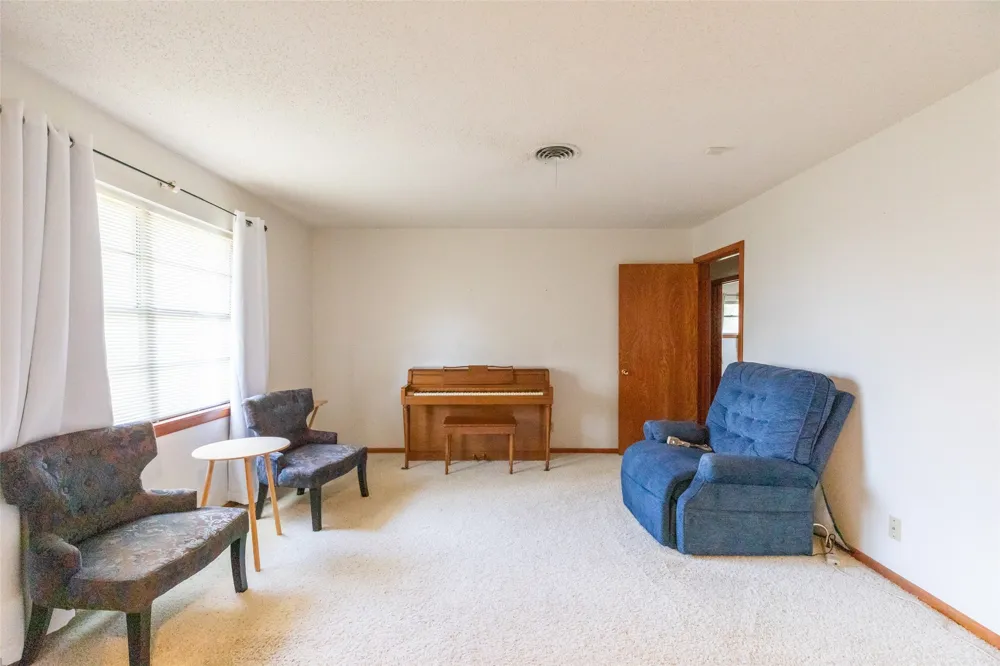 109 Clark Road Abilene, TX 79602