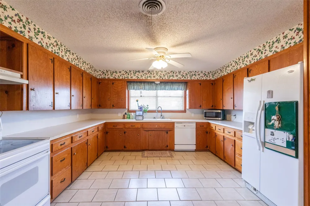 109 Clark Road Abilene, TX 79602
