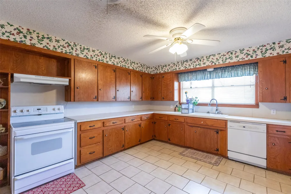 109 Clark Road Abilene, TX 79602