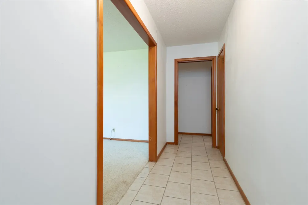 109 Clark Road Abilene, TX 79602