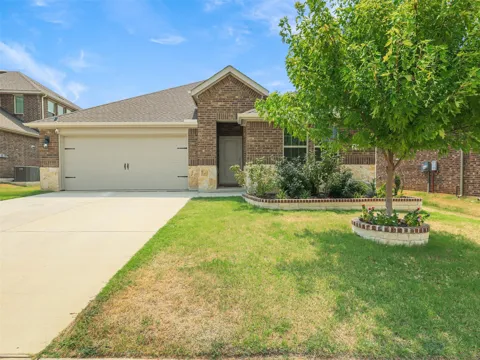 9812 Autumn Leaves Lane