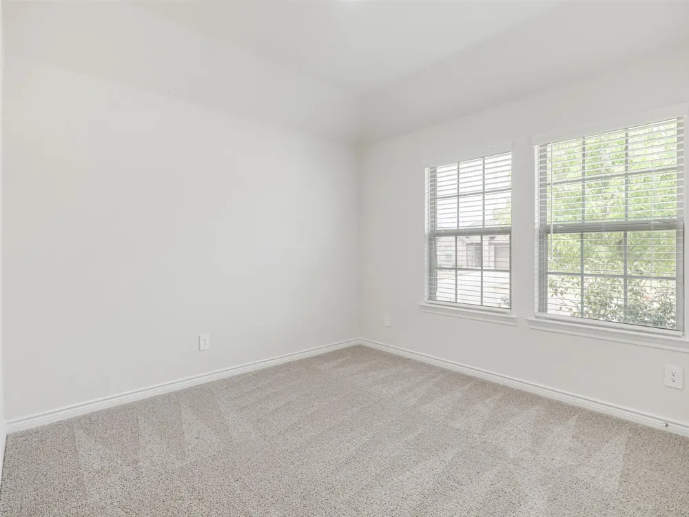 9812 Autumn Leaves Lane Aubrey, TX 76227