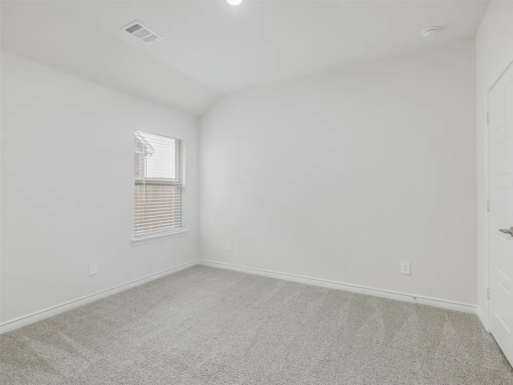 9812 Autumn Leaves Lane Aubrey, TX 76227